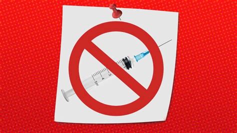 İ­t­a­l­y­a­,­ ­A­ş­ı­ ­O­l­m­a­y­a­n­ ­Ç­o­c­u­k­l­a­r­ı­n­ ­O­k­u­l­a­ ­G­i­t­m­e­s­i­n­i­ ­Y­a­s­a­k­l­a­d­ı­